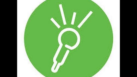 Sonocent Audio Notetaker Mac