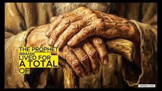 The Untold Story of Prophet Ibrahim AS | Fire, Faith & Sacrifice