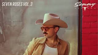Sammy Arriaga -  Two Dozen Roses (Docena De Rosas) Spanglish (Official)