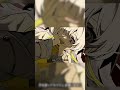 【歌ってみた】ころしちゃった! / covered by ヰ世界情緒
