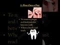 "GRIN & WIN"..DENT ART🦷🦷 #smiledesigndental #cosmeticdentistry #dentist #dentalclinic.