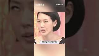 选卫生巾一定要擦亮眼睛#卫生巾 #安全 #女性 #离谱