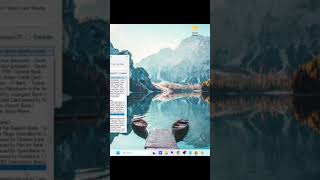 🍿 X2 EMV Software Tutorial 2026 | Full Guide + Free Download | X2 Chip Writer Setup