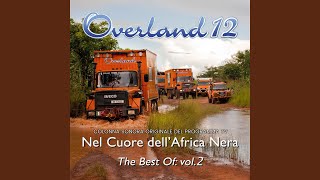 Download Lagu Il Regno Incantato