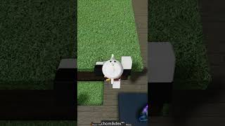 How To Get Normalny Chomik (100% Works) Full Guide 