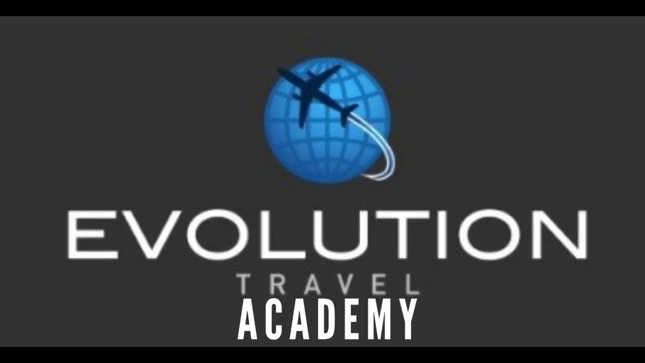 we travel academy