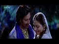 Sun Mere Chann Mahiya (Official Video Song) | Heer Ranjha | Harbhajan Mann & Neeru Bajwa Mp3 Song