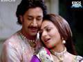Sun Mere Chann Mahiya (Official Video Song) | Heer Ranjha | Harbhajan Mann & Neeru Bajwa