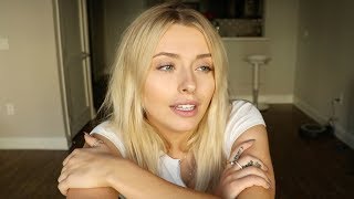Famous ADDRESSING DATING RUMORS! Wealth
