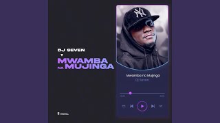 Mwamba