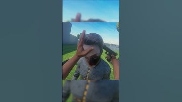 Thumbnail of This VR Game Is SO GORY