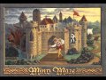 Encarta mind maze theme full version