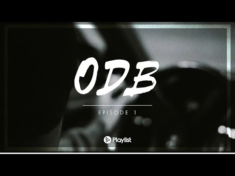 Youtube: Eloquence – ODB (Episode 1 – Saison 1)