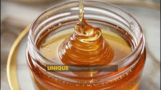 The future of honey sparks a fascinating question: is it Bees vs AI, or Bees with AI