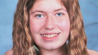 How 13YearOld Jayme Closs Escaped Her Alleged Captor