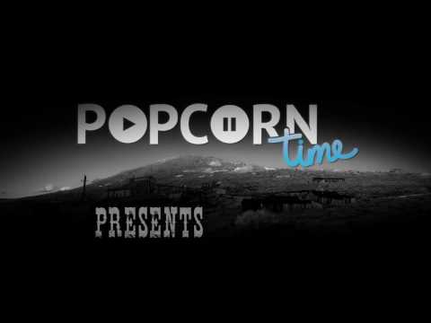 new!-dubbed-movies-on-popcorn-time!