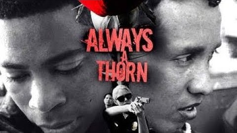 Always a Thorn (2018) | Full Movie | Jesse Tayeh | Dianna Renée | Joshua A. Furtado