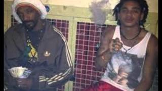 Spanky Danky I Dank We Trust