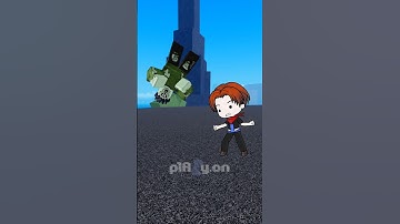 Blox Fruits X Dead Rails 💀 #roblox #deadrails