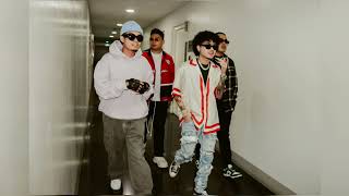 Gimme Tonight - Allmot Music