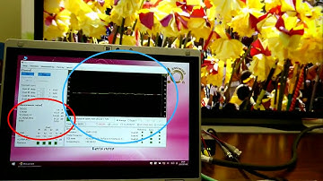 SMPTE 2017: 8K-TICO Codec for Miniaturized and Simplified UHDTV Production System