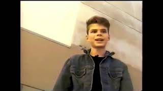 Alpharad Plus Intro Compilation -- May 3, 2019 - March 19, 2020