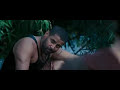 Raavanan love scenes raatchasan kuruvama arrahman