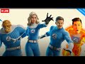 🔴LIVE🔴 Fortnite Update! Fantastic 4 soon! Use Code: DaveShave