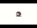 ケルベロスの挨拶【手書き動画切り抜き / 戌亥とこ & アンジュ・カトリーナ / にじさんじ】