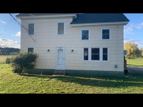 2318 ELLIOTT ISLAND ROAD, Vienna, MD home video tour