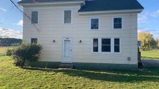 2318 ELLIOTT ISLAND ROAD video tour
