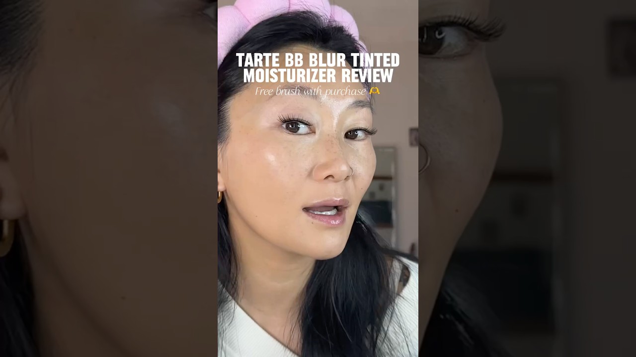 I’m actually obsessed 