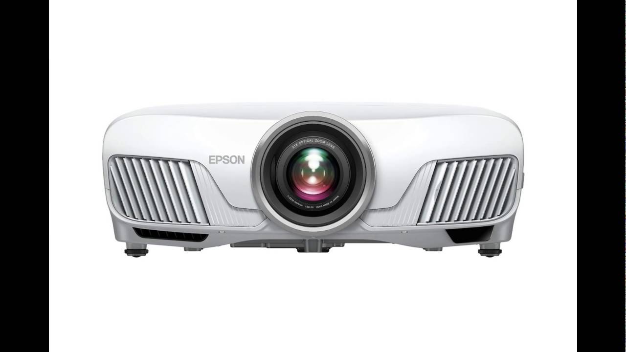 buy-epson-home-cinema-5040ub-projector-review-youtube