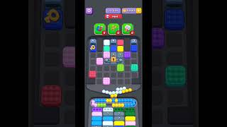 Marble Sort level 97