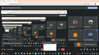 Updatecommandinsqlcase,Null Values,Where