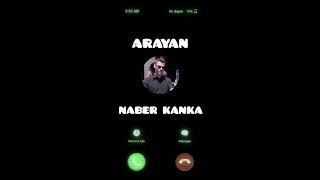 Gece 3 Te Seni̇ Ariyom Açarmiydin