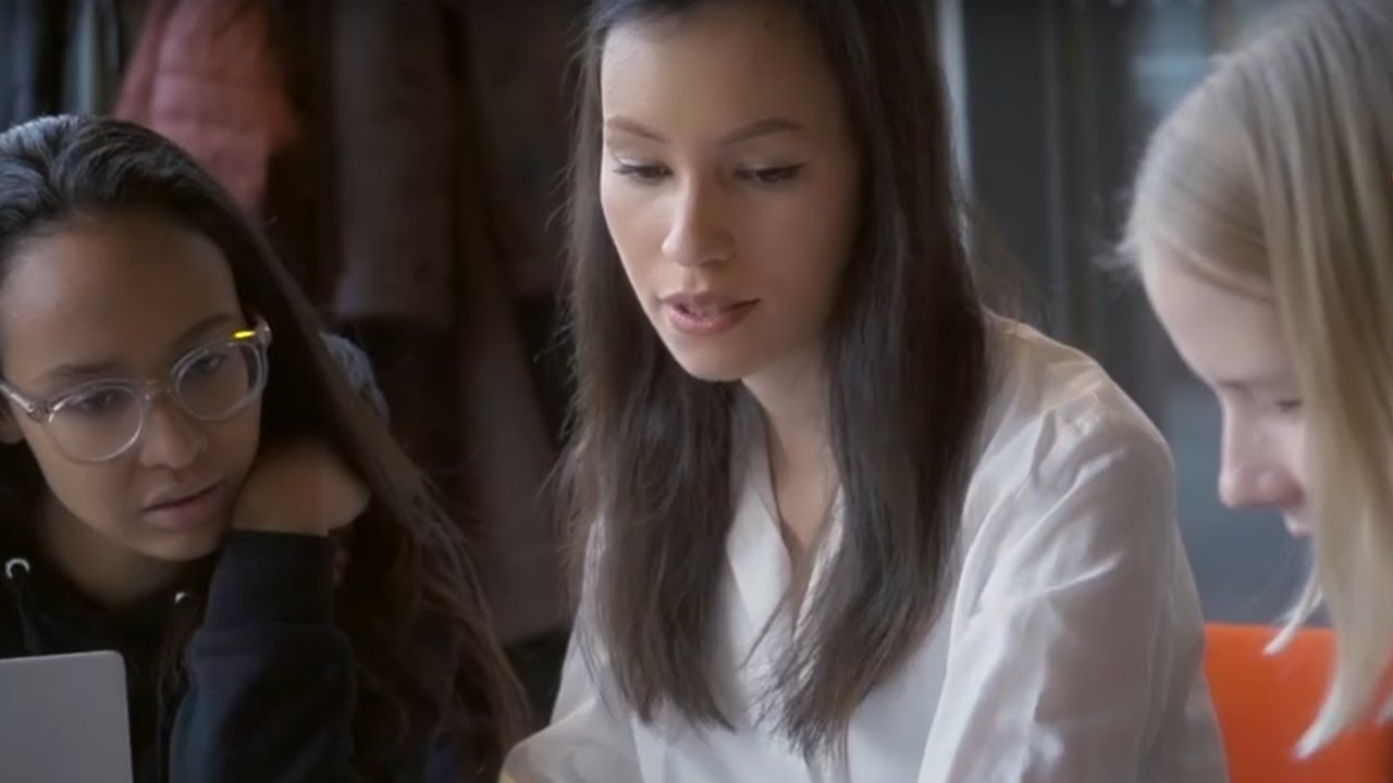 Yleinen ja aikuiskasvatustiede - Kasvatustieteiden kandiohjelma | Helsingin yliopisto