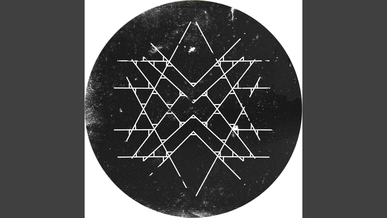 Sleduj Kunfus (Original Mix) na YouTube Sleduj Kunfus (Original Mix) na YouTube