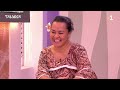 TALANOA: Veatokelau Heafala (Intégrale du 09 septembre 2024).