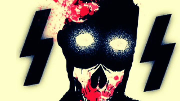 Accelerationism in ~ 100 Seconds