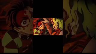 Have A Break Have A Kitkat