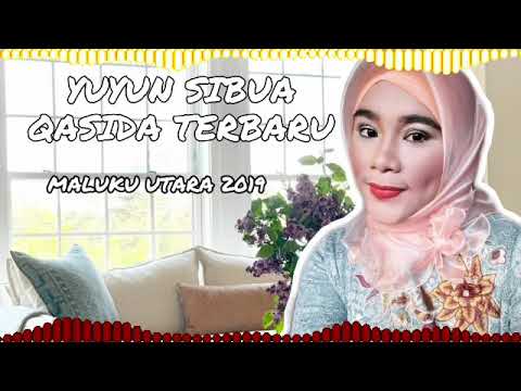 qasida-terbaru-maluku-utara---karna-no-cinta-dunia-remix-2019