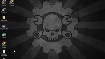 An exception has been raised code blocks