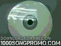 hoobastank - Inside of You - Promo Only Modern Rock June