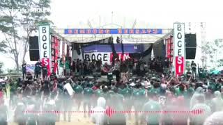 CURAHAN HATI JIHAN AUDY