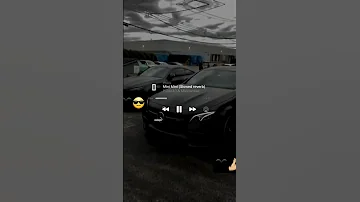 Mini Mini Slowed Remix Tiktok Music Shorts Keşfet 