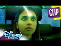 Gabby Deals with Rumors 😢| Use Your Voice | Gabby Duran & the Unsittables |  Disney Channel