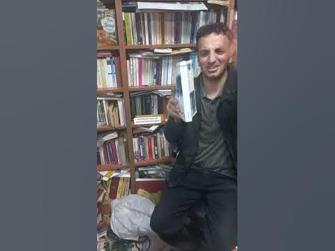 CAHILLE SOHBET SKECI👌 ️💯 ️ - YouTube