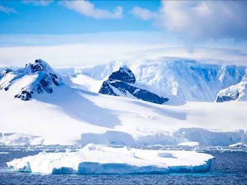 გამოწვევა  ,,აისბერგი''