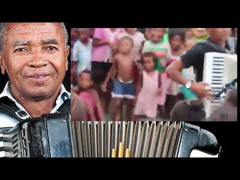 Tsapiky, rythme et style musical caractéristique de la région Sud-ouest de Madagascar